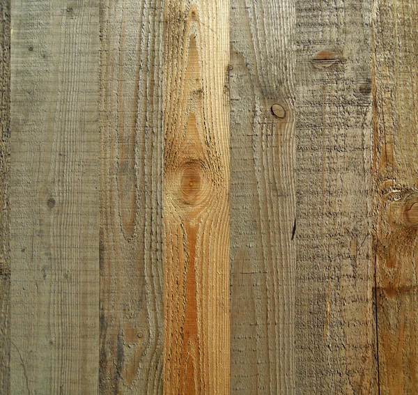 Arrière-plans, Clôture en bois — Photo