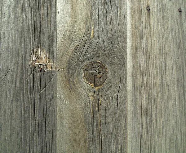 Tła, ogrodzenia drewniane — Zdjęcie stockowe