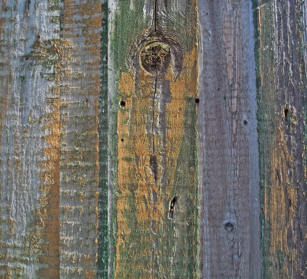 Fundaluri, Garduri din lemn — Fotografie, imagine de stoc