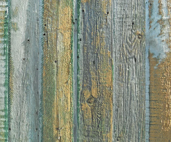 Tła, ogrodzenia drewniane — Zdjęcie stockowe