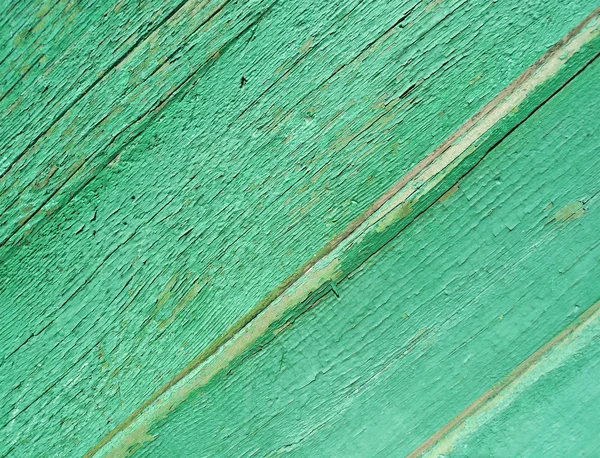 Фони, дерев'яний паркан — стокове фото