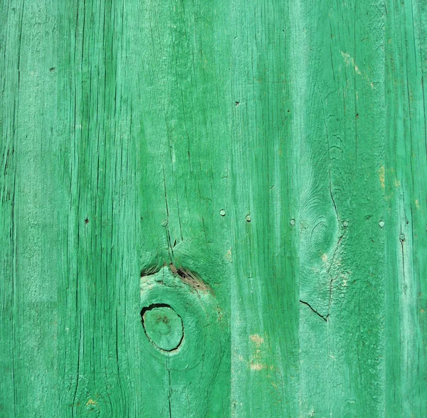 Υπόβαθρα, ξύλινο φράχτη — Φωτογραφία Αρχείου