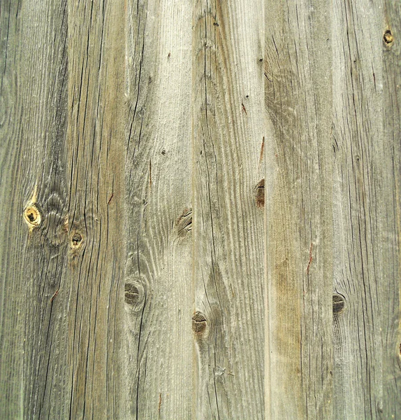 Backgrounds, Wooden planks — Stock Photo, Image