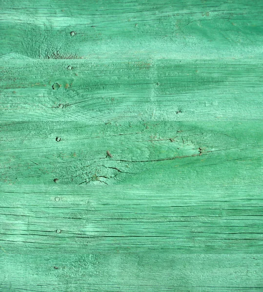 Фони, дерев'яний паркан Ліцензійні Стокові Зображення
