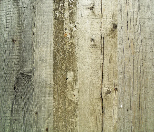 Фони, дерев'яними дошками — стокове фото