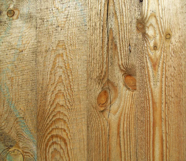Backgrounds, Wooden planks — Stock Photo, Image