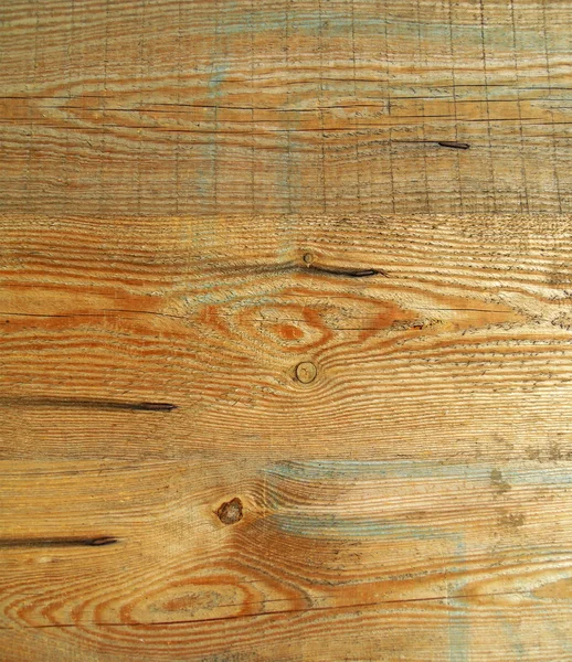 Υπόβαθρα, ξύλινες σανίδες — Φωτογραφία Αρχείου