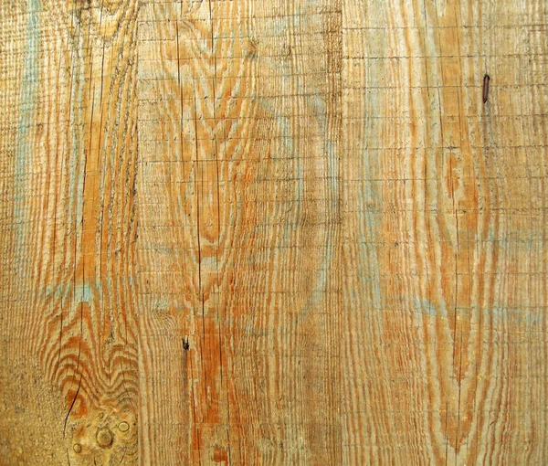 背景、木製の板 — ストック写真