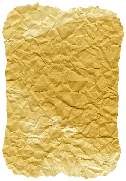 Υπόβαθρα, χαρτί — Φωτογραφία Αρχείου