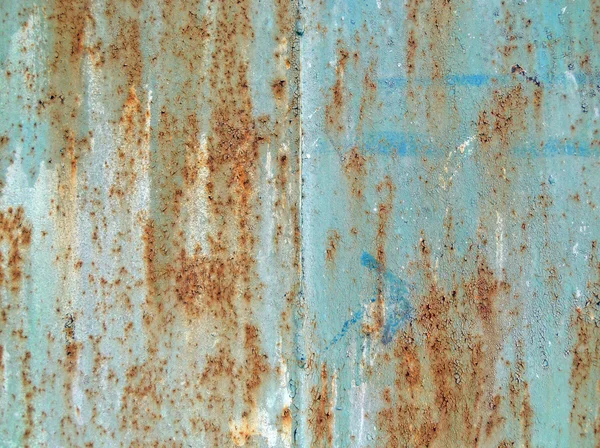 Backgrounds, Metal Stock Picture