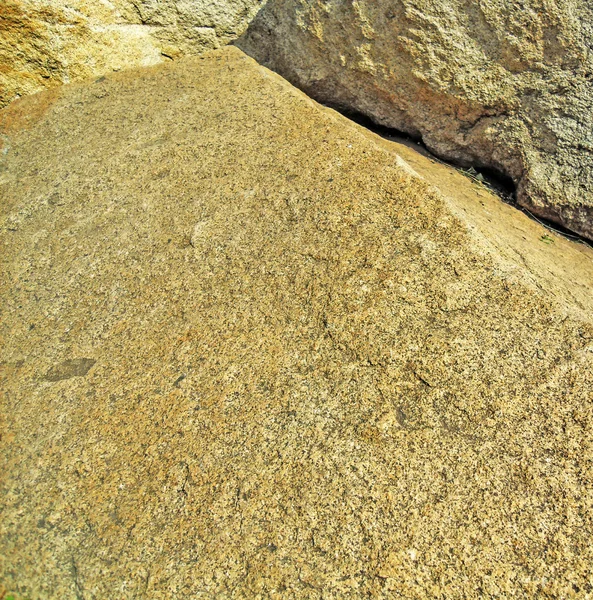 Backgrounds, Granite — Stock Photo, Image