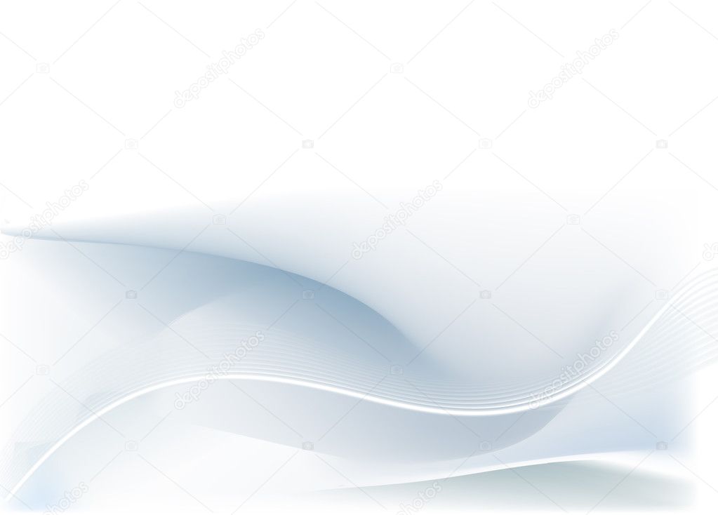 Powerpoint background Stock Photos, Royalty Free Powerpoint background  Images | Depositphotos