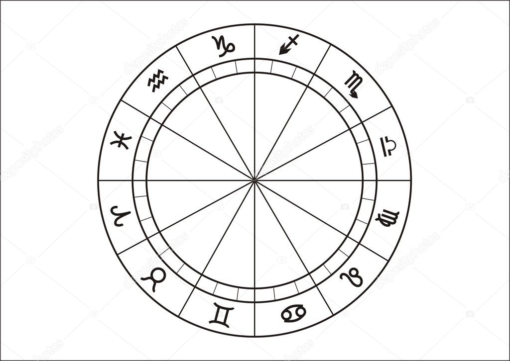 empty-astrological-chart-stock-photo-by-koriolis-1839005