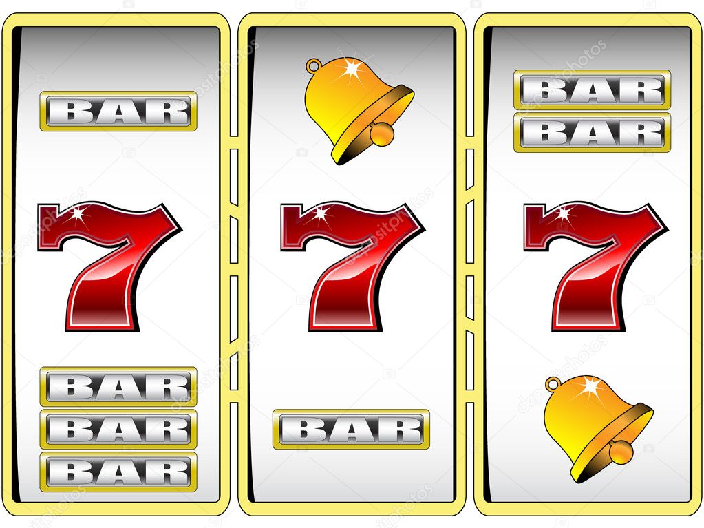 Stinkin rich slot machine play online