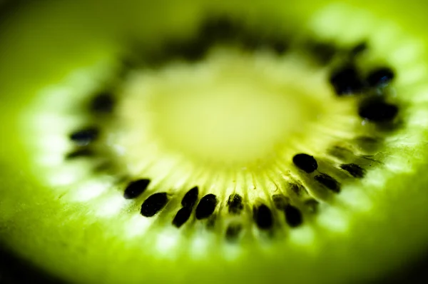 Kiwi fructe — Fotografie, imagine de stoc