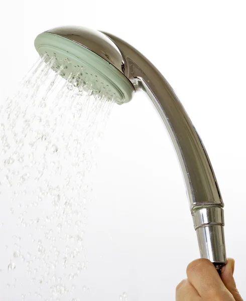 Shower — Stock Photo, Image