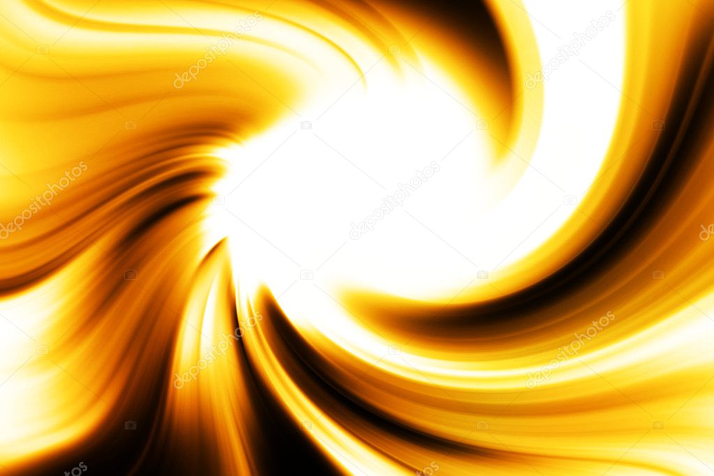 Golden abstraction