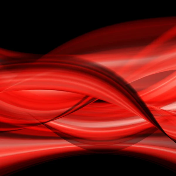 stock image Abstract wave