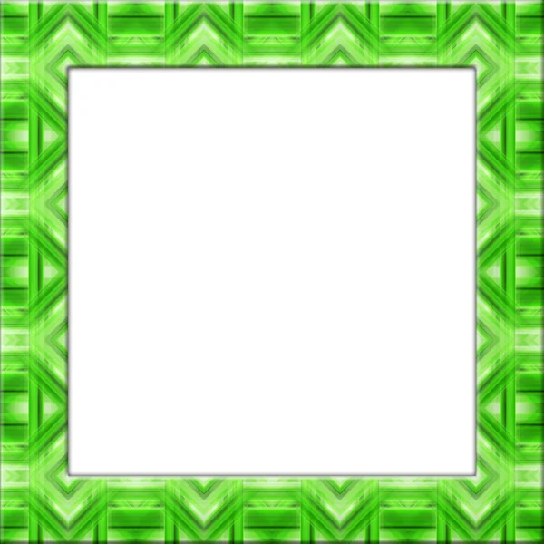 stock image Modern frame