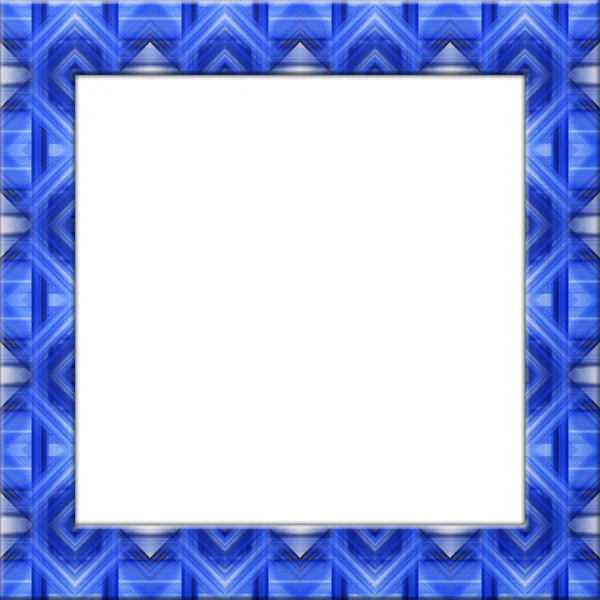 stock image Modern frame