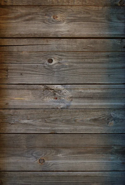 Φυσικό ξύλινο φόντο — Φωτογραφία Αρχείου