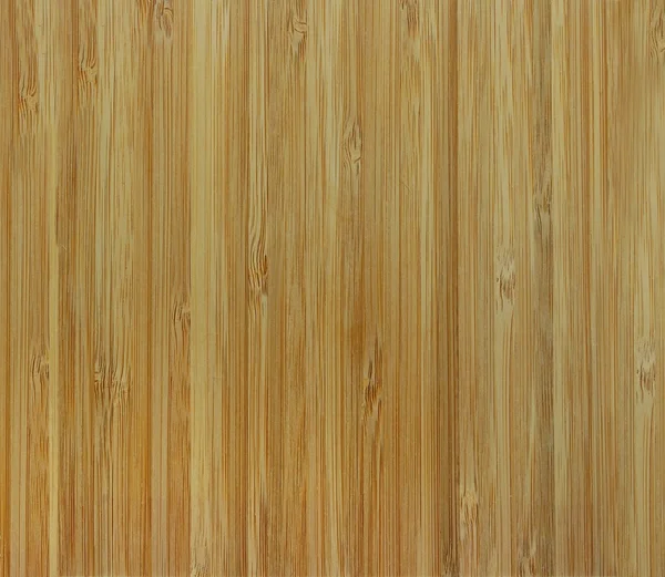 Naturliga bamboo bakgrund — Stockfoto