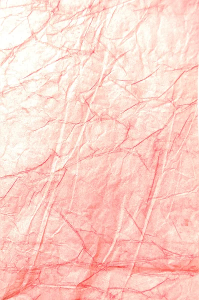 Old Pink Antique Paper Background — Stock Photo, Image