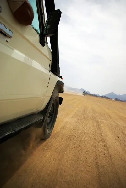 stock image Egyptian Expedition