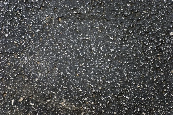 Textura pozadí asfalt — Stock fotografie