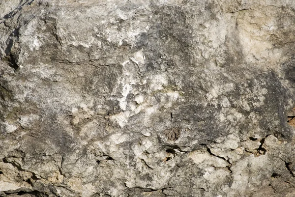 stock image Craggy Rock Texture