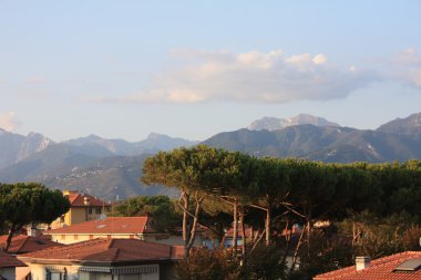 Bir Lido di camaiore