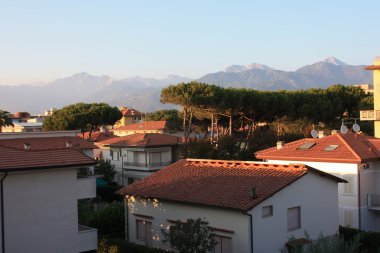 Bir Lido di camaiore