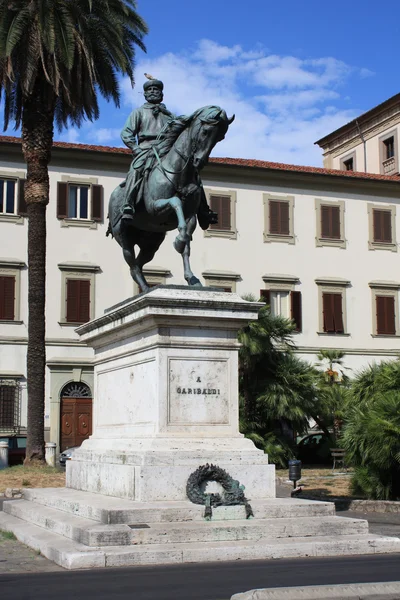 stock image Pistoia