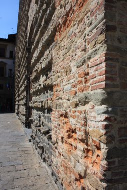 Floransa - basilica di san lorenzo