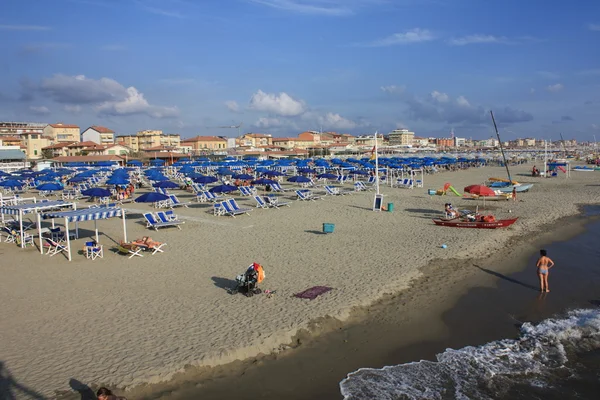 Bir Lido di camaiore