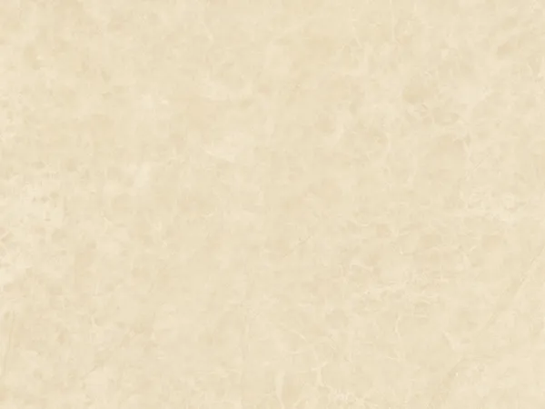 Старая бумага, гранж текстура фона — стоковое фото