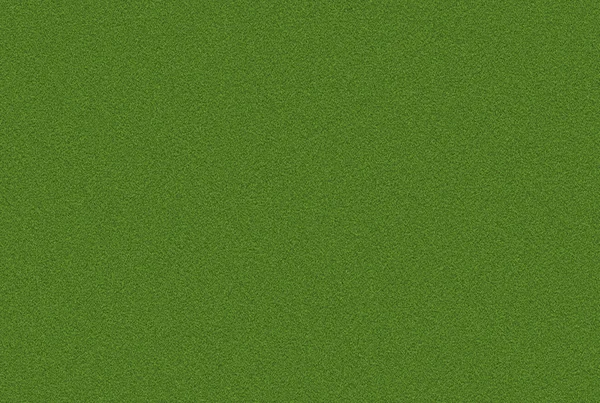 Zelené trávě textura, bezešvé — Stock fotografie