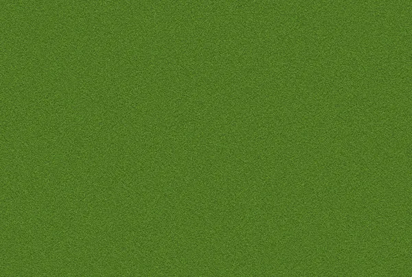 Grøn græs tekstur, problemfri Royaltyfrie stock-fotos