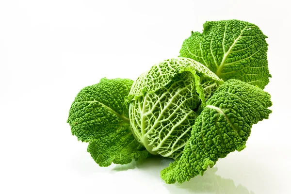 Kale — Stock Photo, Image