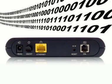 Modem