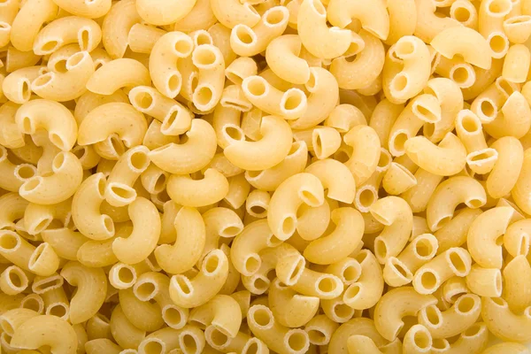 stock image Fresh macaroni