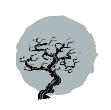 Tree clipart