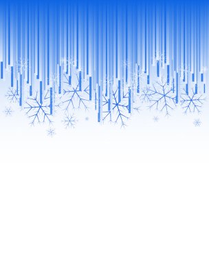 Christmass bacground clipart