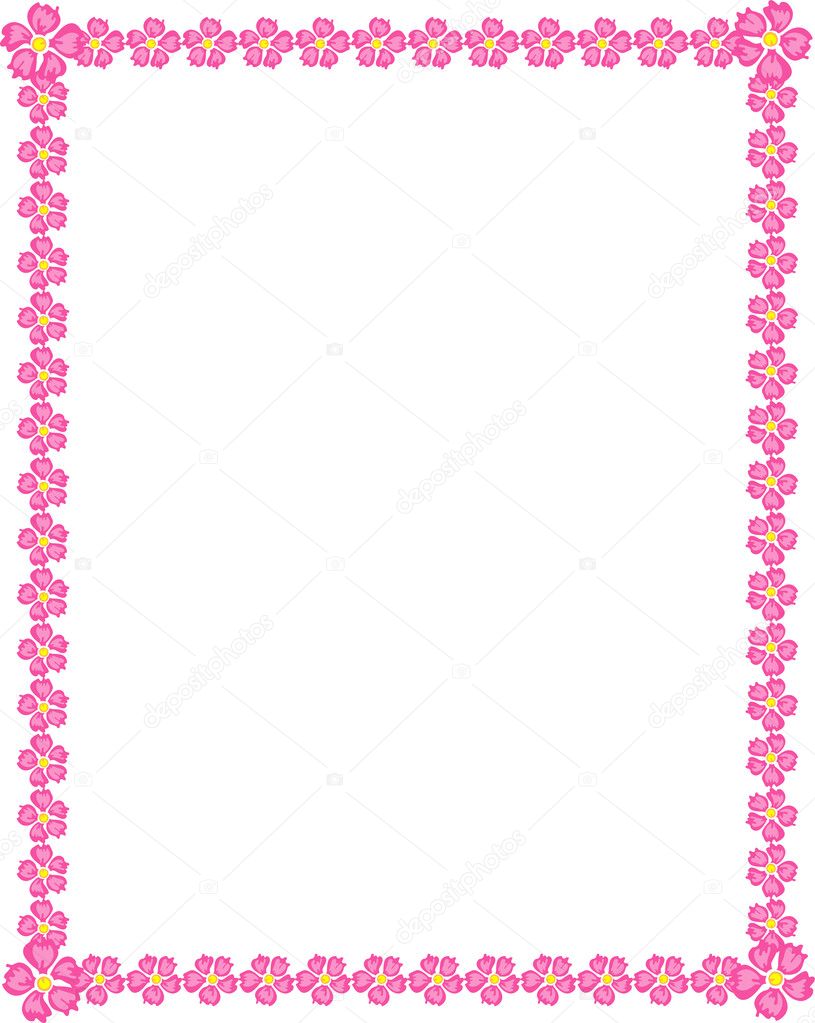 floral-border-eps-8-ai-jpeg-premium-vector-in-adobe-illustrator-ai