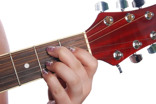 stock image Chord