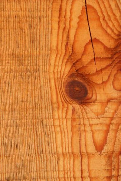 stock image Wooden pattern