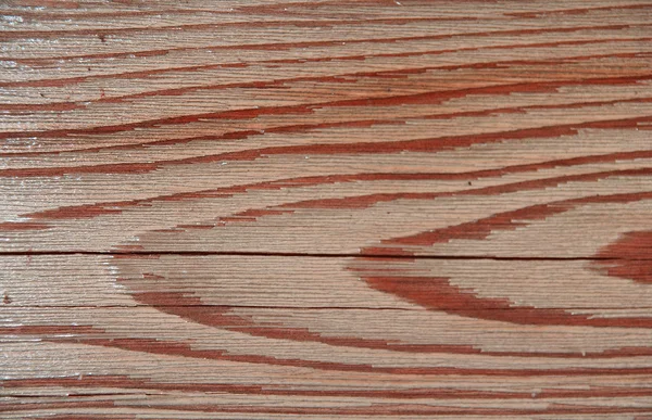 Wood board lines — Stock Photo, Image