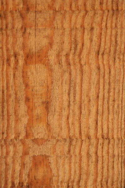 Wooden pattern — Stock Photo, Image