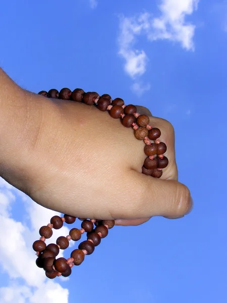 Stock image Mala