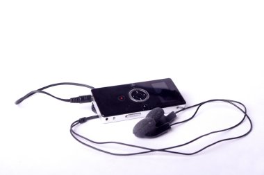 MP3 çalar